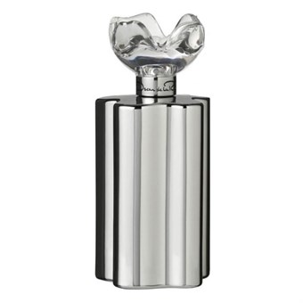 Oscar De La Rente White Gold - Eau de Parfum - Matkatkoko - 10 ml