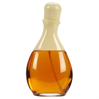 Halston by Cologne Spray - Matkatkoko - 10 ml