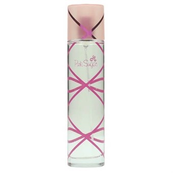 Aquolina Pink Sugar - Eau de Toilette - Matkakoko - 10 ml
