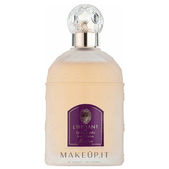Guerlain L’Instant de Guerlain - Eau de Parfum - Matkatkoko - 10 ml