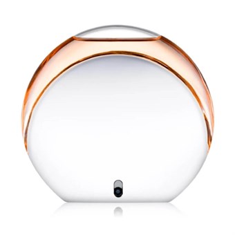 Mont Blanc Presence D\'une Femme - Eau de Toilette - Matkakoko - 10 ml