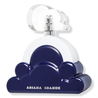 Ariana Grande Cloud 2.0 - Eau de Parfum - Matkakoko - 10 ml