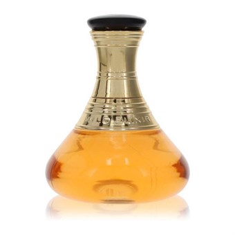 Shakira Wild Elixir by Shakira - Eau de Toilette - Matkakoko - 10 ml