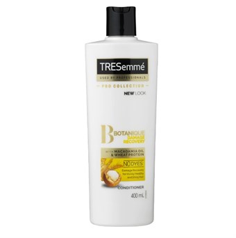 TRESemmé Botanique Damage Recovery - Balm - 400 ml