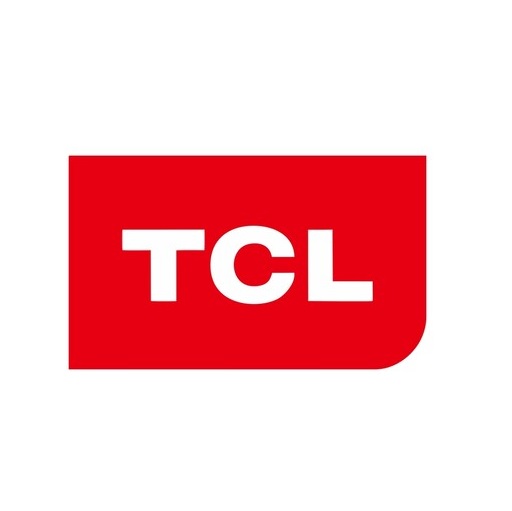 Kaukosäätimet TCL:lle