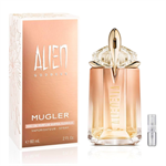 Thierry Mugler Alien Goddess - Eau de Parfum Supra Florale - Tuoksunäyte - 2 ml