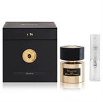 Tiziana Terenzi Afrodite - Extrait de Parfum - Tuoksunäyte - 2 ml