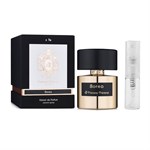 Tiziana Terenzi Borea - Extrait de Parfum - Tuoksunäyte - 2 ml