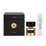 Tiziana Terenzi Casanova - Extrait de Parfum - Tuoksunäyte - 2 ml
