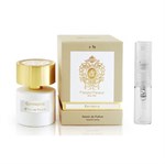Tiziana Terenzi Cassiopea - Extrait de Parfum - Tuoksunäyte - 2 ml