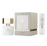 Tiziana Terenzi Draco - Extrait de Parfum - Tuoksunäyte - 2 ml