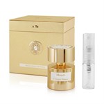 Tiziana Terenzi Mirach - Extrait de Parfum - Tuoksunäyte - 2 ml