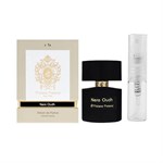 Tiziana Terenzi Nero Oudh - Extrait de Parfum - Tuoksunäyte - 2 ml
