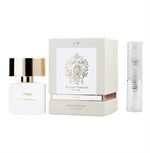 Tiziana Terenzi Orion - Eau de Parfum - Tuoksunäyte - 2 ml