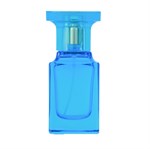 Tom Ford Oud Wood - Eau de Parfum - Tuoksunäyte - 2 ml