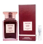 Tom Ford Cherry Smoke - Eau de Parfum - Tuoksunäyte - 2 ml