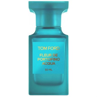 Tom Ford Fleur de Portofino Acqua - Eau de Toilette - Matkakoko - 10 ml