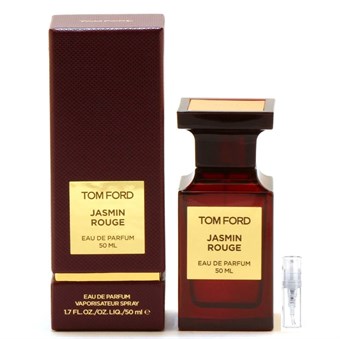 Tom Ford Jasmine Rouge - Eau de Parfum - Tuoksunäyte - 2 ml