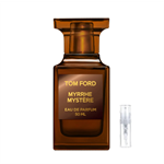 Tom Ford Myrrhe Mystére - Eau de Parfum - Tuoksunäyte - 2 ml 