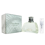 Tommy Bahama Very Cool - Eau de Cologne - Tuoksunäyte - 2 ml