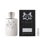Pegasus Parfums de Marly - Eau de Parfum - Tuoksunäyte - 2 ml
