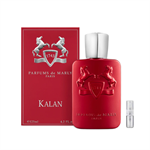 Kalan Parfums de Marly - Eau de Parfum - Tuoksunäyte - 2 ml 