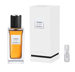 Yves Saint Laurent Tuxedo - Eau de Parfum - Tuoksunäyte - 2 ml