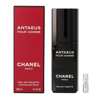 Chanel Antaeus - Eau de Toilette - Tuoksunäyte - 2 ml