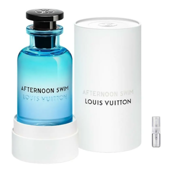Louis Vuitton Afternoon Swim - Eau de Toilette - Tuoksunäyte - 2 ml 