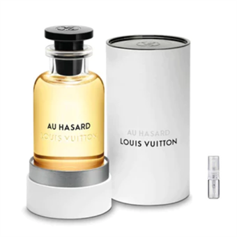 Louis Vuitton Apogée - Eau de Toilette - Tuoksunäyte - 2 ml 