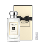 Jo Malone English Pear & Freesia - Cologne - Tuoksunäyte - 2 ml 