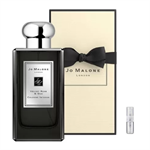 Jo Malone Velvet Rose & Oud - Cologne Intense - Tuoksunäyte - 2 ml 