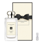 Jo Malone Blackberry & Bay - Cologne - Tuoksunäyte - 2 ml 
