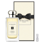 Jo Malone Mimosa & Cardamom - Cologne - Tuoksunäyte - 2 ml 