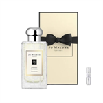 Jo Malone Nectarine & Blossom Honey - Cologne - Tuoksunäyte - 2 ml 