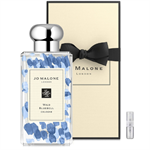 Jo Malone Wild Bluebell - Eau de Cologne - Tuoksunäyte - 2 ml 