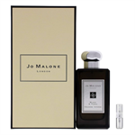 Jo Malone Myrrh & Tonka - Cologne - Tuoksunäyte - 2 ml