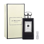 Jo Malone Tuberose Angelica - Cologne - Tuoksunäyte - 2 ml 