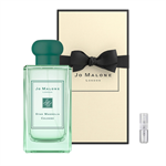 Jo Malone Star Magnolia - Cologne - Tuoksunäyte - 2 ml 