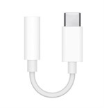 USB-C - 3,5 mm kuulokeliitäntäsovitin