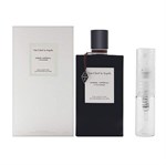 Van Cleef & Arpels Ambre Impérial - Eau de Parfum - Tuoksunäyte - 2 ml