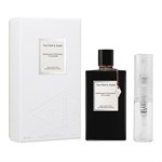 Van Cleef & Arpels Moonlight Patchouli - Eau de Parfum - Tuoksunäyte - 2 ml