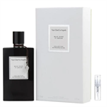 Van Cleef & Arpels Bois Doré - Eau de Parfum - Tuoksunäyte - 2 ml