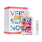 Victoria's Secret Very Sexy Now - Eau de Parfum - Tuoksunäyte - 2 ml