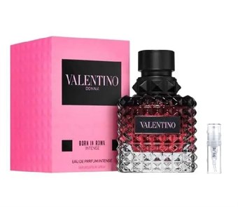 Valentino Donna Born In Roma - Eau de Parfum Intense - Tuoksunäyte - 2 ml  