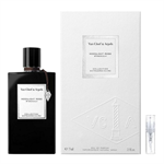 Van Cleef & Arpels Moonlight Rose - Eau de Parfum - Tuoksunäyte - 2 ml