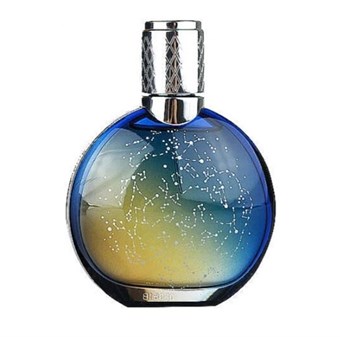 Van Cleef & Arpels Midnight in Paris - Eau de Toilette - Matkakoko - 10 ml
