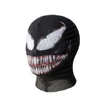 Marvel - Venom Hammasmaski - Lapsi