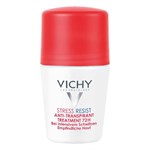 Vichy 72H Stress Resist Anti-Perspirant Roll-On Deodorant 50 ml