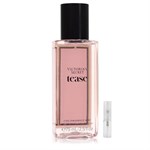 Victoria's Secret Tease Mist - Eau de Parfum - Tuoksunäyte - 2 ml